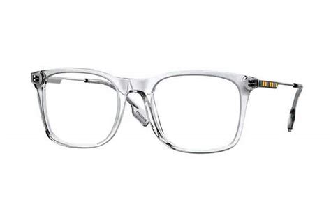 burberry elgin|Burberry Elgin 2343 Eyeglasses .